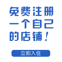 �̼��б�ҳ���Ϲ��