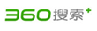 360����