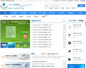 һ��Ư����ϵͳ����վ��վ����