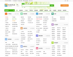 ȫ��ͬ�Ƿ�����Ϣ�����Ѿ����������־Ϳ�����Ӫ