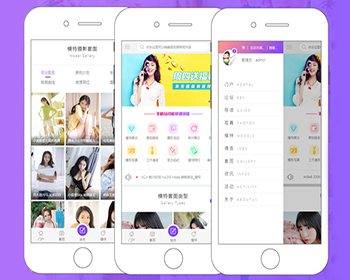 ����Դ��www.linlinym.com