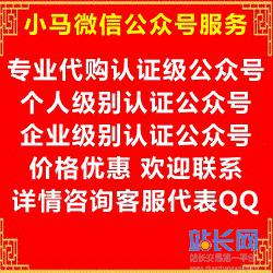 �ֳ�ȫ�����κ�Υ�湫�ں�.����š�����������