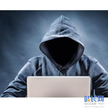 ���������㶮�ã����찴Сʱ����