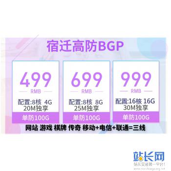 BGP���������ã�����������������ip����������